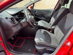 Renault Clio 1.5 dci 90 | Mobile.bg    11