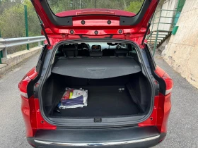 Renault Clio 1.5 dci 90 | Mobile.bg    9