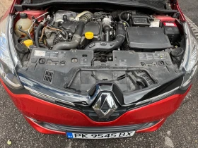 Renault Clio 1.5 dci 90 | Mobile.bg    14
