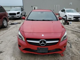 Mercedes-Benz CLA 250   |   | Mobile.bg    5