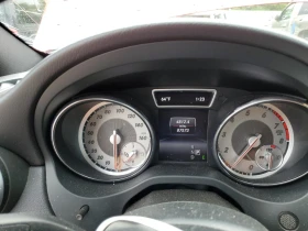 Mercedes-Benz CLA 250   |   | Mobile.bg    9