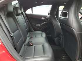 Mercedes-Benz CLA 250   |   | Mobile.bg    10