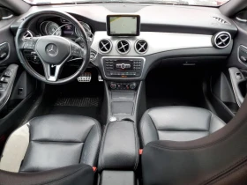 Mercedes-Benz CLA 250   |   | Mobile.bg    8