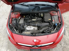 Mercedes-Benz CLA 250   |   | Mobile.bg    11
