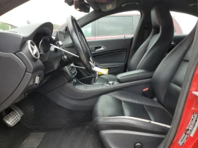 Mercedes-Benz CLA 250   |   | Mobile.bg    7