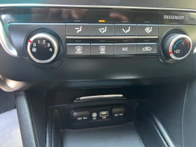 Kia K5 .   . | Mobile.bg    15