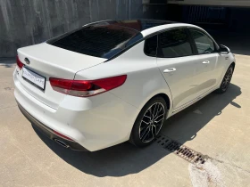 Kia K5 .   . | Mobile.bg    7