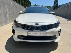 Kia K5 .   . | Mobile.bg    2