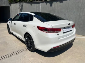 Kia K5 .   . | Mobile.bg    4