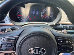 Kia K5 .   . | Mobile.bg    13