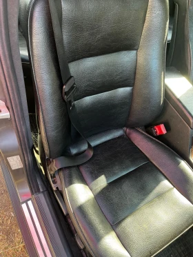 Mercedes-Benz C 180  | Mobile.bg    10