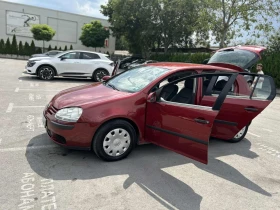 Обява за продажба на VW Golf Golf 5  ~4 000 лв. - изображение 3