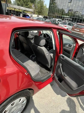 Обява за продажба на VW Golf Golf 5  ~4 000 лв. - изображение 7