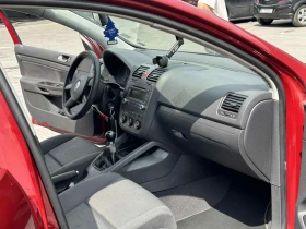 Обява за продажба на VW Golf Golf 5  ~4 000 лв. - изображение 8