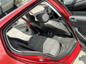 Обява за продажба на VW Golf Golf 5  ~4 000 лв. - изображение 10