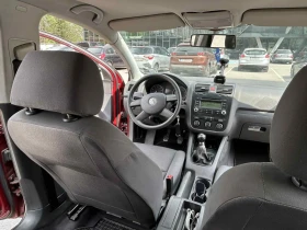 Обява за продажба на VW Golf Golf 5  ~4 000 лв. - изображение 9