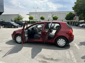 Обява за продажба на VW Golf Golf 5  ~4 000 лв. - изображение 11