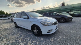 Обява за продажба на Kia Ceed 1.6 ~6 400 лв. - изображение 5