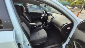 Kia Ceed 1.6 - 6400 лв. - 19341582 14
