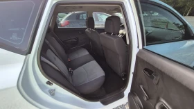 Kia Ceed 1.6 - 6400 лв. - 19341582 13