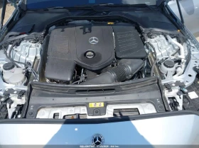 Mercedes-Benz C 300 | Mobile.bg    14