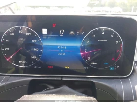 Mercedes-Benz C 300 | Mobile.bg    13