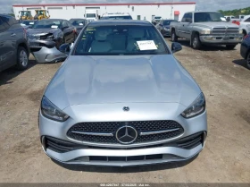 Mercedes-Benz C 300 | Mobile.bg    2