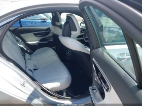 Mercedes-Benz C 300 | Mobile.bg    11