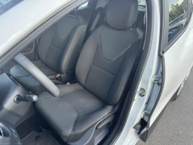 Renault Clio 1.5DCI | Mobile.bg    12
