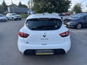 Renault Clio 1.5DCI | Mobile.bg    5
