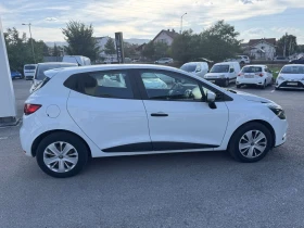 Renault Clio 1.5DCI | Mobile.bg    7