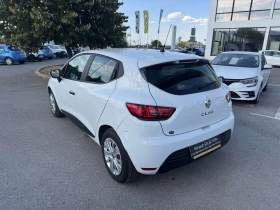 Renault Clio 1.5DCI | Mobile.bg    4