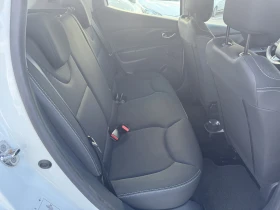 Renault Clio 1.5DCI | Mobile.bg    10