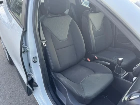 Renault Clio 1.5DCI | Mobile.bg    9