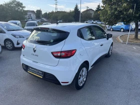 Renault Clio 1.5DCI | Mobile.bg    6