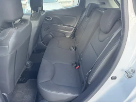 Renault Clio 1.5DCI | Mobile.bg    11