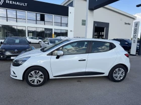 Renault Clio 1.5DCI | Mobile.bg    3