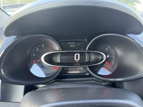 Renault Clio 1.5DCI | Mobile.bg    14
