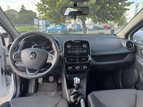 Renault Clio 1.5DCI | Mobile.bg    13