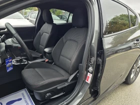 Обява за продажба на Ford Focus 1.0ecoboost 124к.с 94хил км ST line  ~21 000 лв. - изображение 8