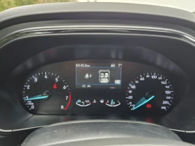 Ford Focus 1.0ecoboost 124. 94  ST line  | Mobile.bg    17
