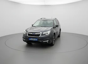 Subaru Forester Face lift - 16900 лв. / 8640.83 € - 65565828 13