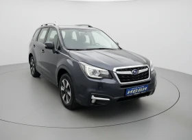 Subaru Forester Face lift - 16900 лв. / 8640.83 € - 65565828 3