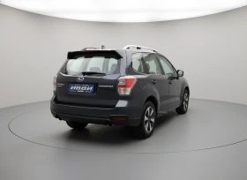 Subaru Forester Face lift - 16900 лв. / 8640.83 € - 65565828 2