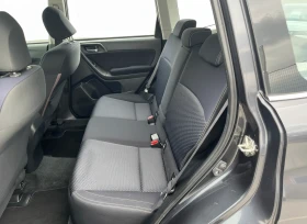 Subaru Forester Face lift - 16900 лв. / 8640.83 € - 65565828 10