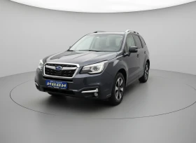 Subaru Forester Face lift - 16900 лв. / 8640.83 € - 65565828 1