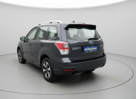 Subaru Forester Face lift - 16900 лв. / 8640.83 € - 65565828 4