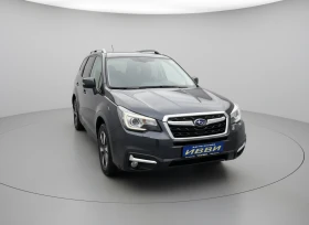 Subaru Forester Face lift - 16900 лв. / 8640.83 € - 65565828 11