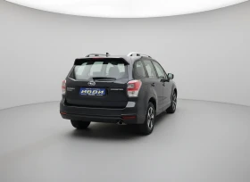 Subaru Forester Face lift - 16900 лв. / 8640.83 € - 65565828 12
