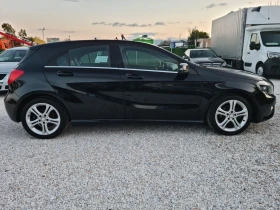 Mercedes-Benz A 180 1.5 CDI / navi / camera  - 17900 лв. / 9152.12 € - 64159016 4